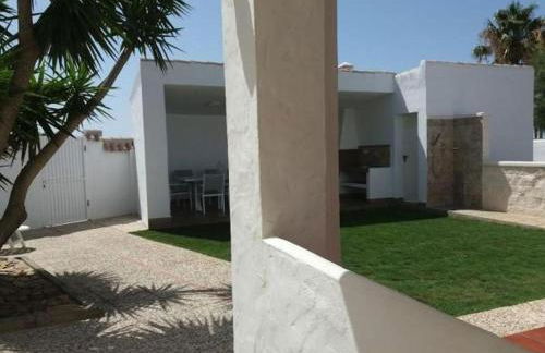 Casa Albahaca - Foto 4