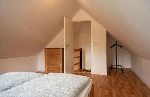 Haus Figaro mit Hund - Foto 32