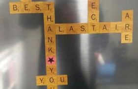 University and Central Edinburgh - Photo 12