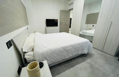 Milano Bicocca Apartment - Foto 26