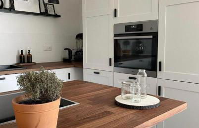 Relax Appartment Walchensee - Foto 12