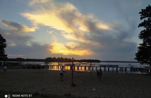 Apartament z 2 sypialniami - Nova Ludova - blisko 2 jezior - Foto 51