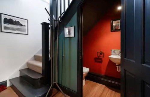 Treen House - Photo 24