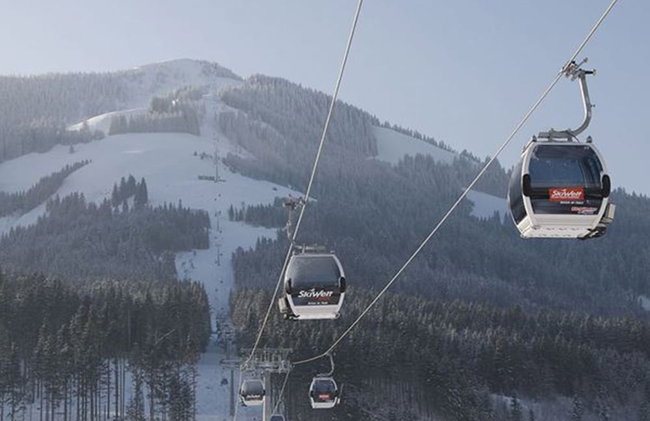 Apartment in Brixen Near Ski Lift - Foto 38