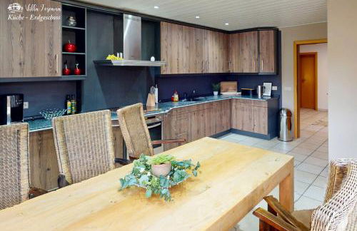 Ferienhaus am Rande von Dresden für bis zu 11 Personen - Willkommen in der Villa Toscana - Foto 29