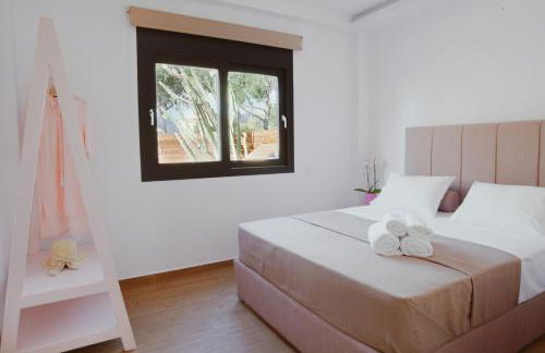 Villa Etoile - Foto 36