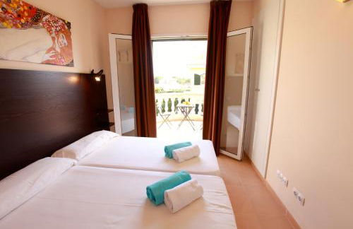 Residence Club - Detached Homes - Hotelera Azur - Foto 41