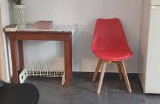 Tsampikas House - Photo 13