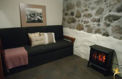 A Casa Estrelícia-Dourada Garcês - Foto 41