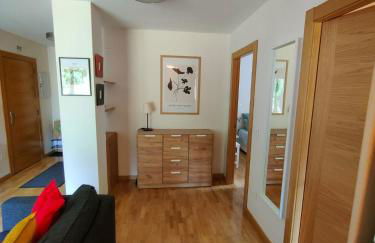 Ventana al Paraíso del Oso - Somiedo. Window to Bear Paradise - Somiedo - Foto 27