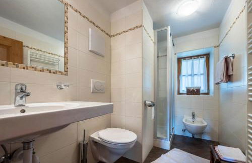 Mitterbruggehof Apt Alpenrose - Photo 8