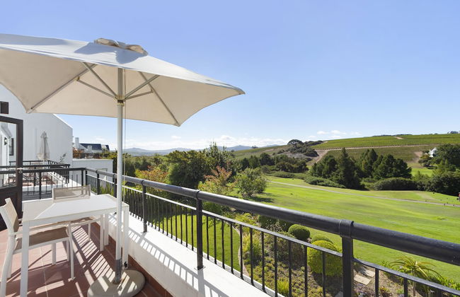 Winelands Golf Lodges 8 - Foto 10