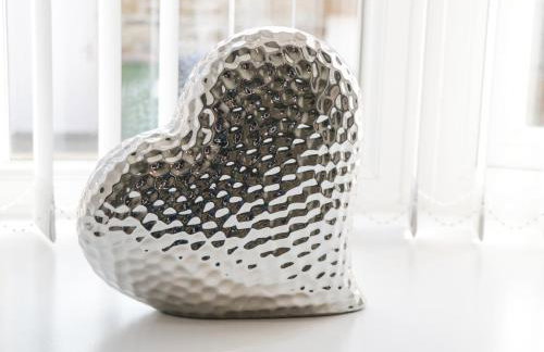 The Stables - Foto 20