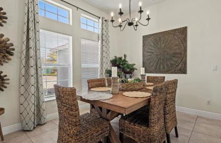 Gem of Jensen Beach - Foto 9