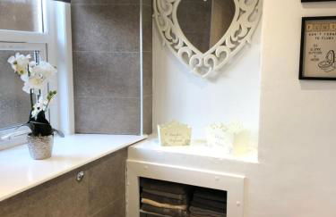 Country Nest - Photo 30