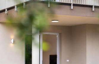 Lumia Living Limone - Foto 15