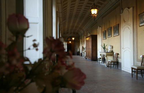 Agriturismo Villa Gropella - Foto 27