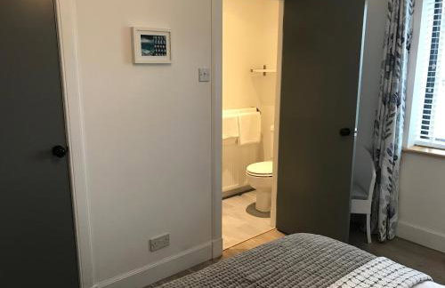 CROFT 14 SWORDALE - Foto 13