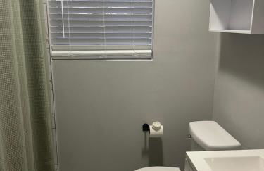 UMC Apartments - Foto 16