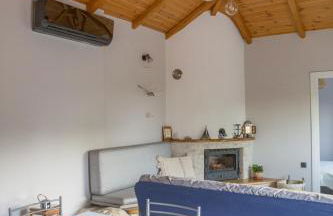 Fofi's House - Foto 47