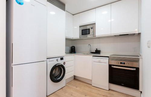 El Rincón del Reino - Foto 8