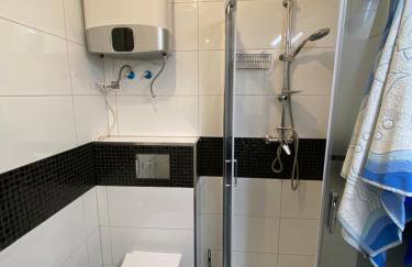 Jarzębinowy Zakątek - Foto 46