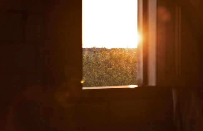 Masseria Costarella - Photo 56