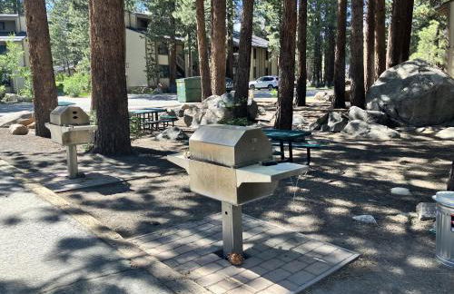 Horizons 4 179 - Foto 24