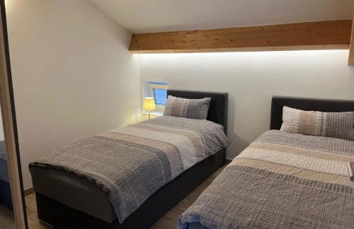 Ferienwohnung Wohlmann - Foto 10