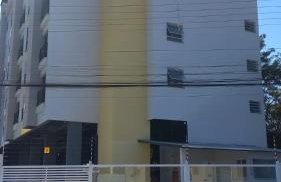 Jathy - centro, Varanda Gourmet, ar condicionado, Piscina e Wi-Fi - Foto 40