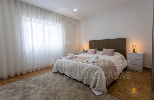 Moinho D Ouro Residence by Acasadascasas - Foto 20