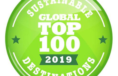 Àtic la Llotja - Foto 49