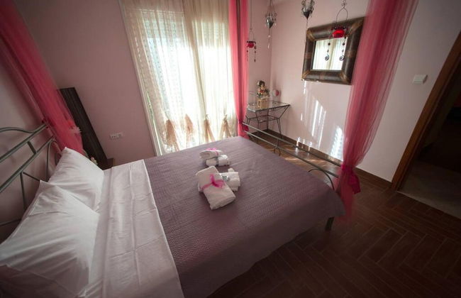 Volos Lux Apartment - Photo 10