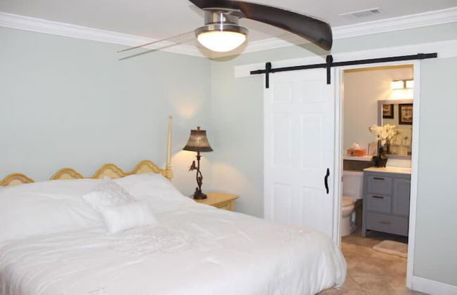 FloridaCozyVilla - Foto 6