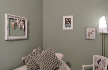 A casa di Greta - Foto 23