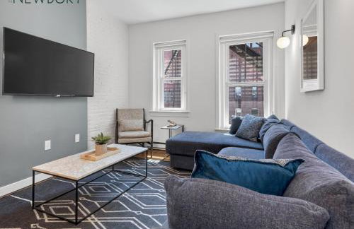 304 Newbury Street by Thatch - Foto 71