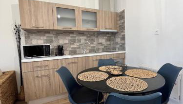 Casa Plati 1 - Foto 4