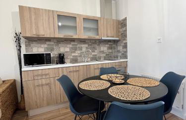 Casa Plati 1 - Foto 4