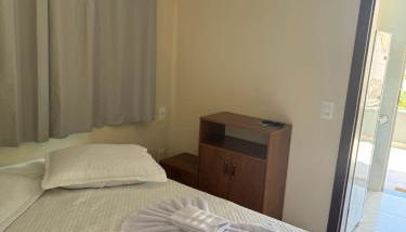 Residencial Lara 10 - Foto 3