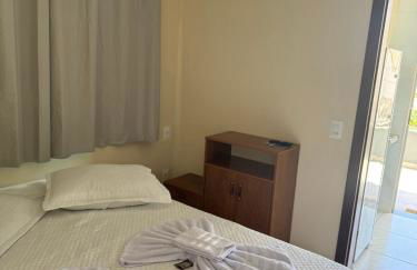 Residencial Lara 10 - Foto 3