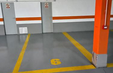 Valencia Beach Apartment - La Patacona - Foto 10