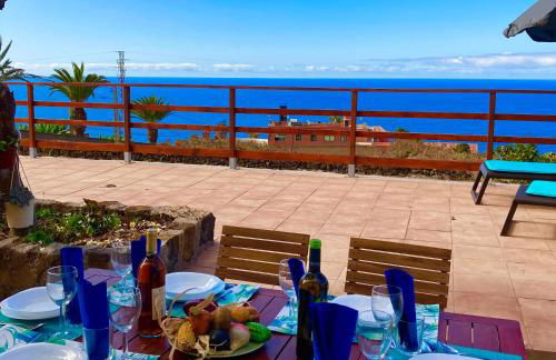 Rincón del Mar , Espacio Natural - Foto 40