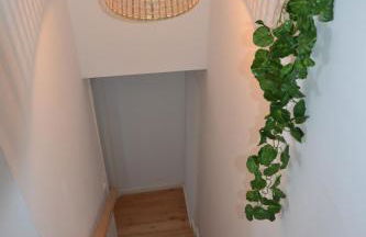 Olival 54 Apartments - Foto 28