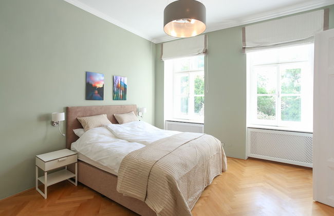 Parkview Residences - Foto 6