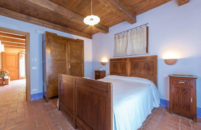 An-f453-cbgn2at - Casale Verdicchio - Foto 46