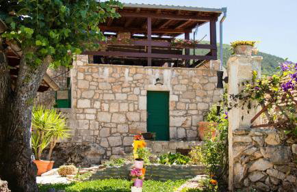 Villa Olka-Makarska by Villas Guide - Photo 42