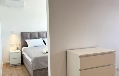 Apartment Inula - Foto 20