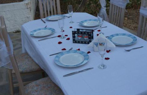 Villa Karras - Foto 42