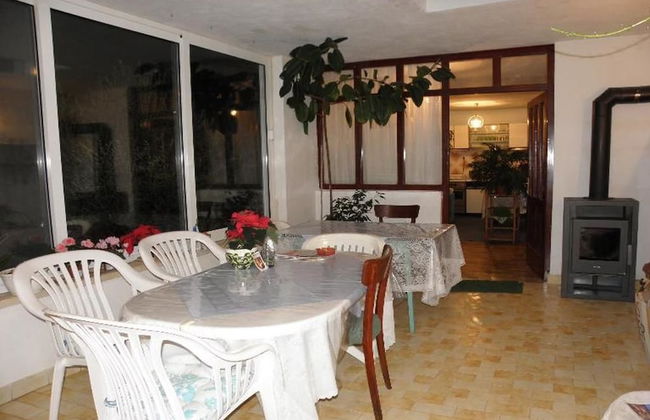 Holiday Home Marija - Foto 1