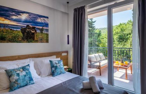 Villa Providenca - Foto 41